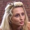 Actress awarded £18,000 after boss at bar where she worked described her as 'Aryan' and asked 'how was Germany?'