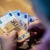 Acht Millionen Menschen betroffen: 42 Prozent der Altersrentner erhalten Mini-Rente