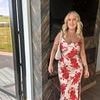 Now give bowel cancer tests to EVERYONE from age 30, urge families hit by disease - as explosion in young cases continues of mystify doctors