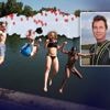 Vlaamse regering maakt zwemmen in open water makkelijker: “Gemeente moet alleen zorgen dat het veilig is”