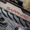 heise+ | Spieler-Grafikkarte Radeon RX 9060 XT im Test: Harter Gegner für Nvidia