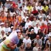 Roland-Garros. Joao Fonseca, l’héritier de « Guga » qui déchaîne les passions