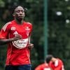 Stade Brestois. Hamidou Makalou, la montée en puissance du jeune milieu malien