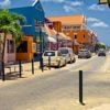 Overheid kijkt volgens kritisch rapport te weinig om naar Caribisch-Nederland