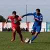 Football. Où s’arrêtera la chute du football rezéen ?