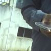 Narcotrafic : comment la loi des dealers s'impose à Rennes