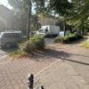 Stauschwerpunkt in Berlin: Entlastet der neue A100-Abschnitt den viel befahrenen Dammweg?