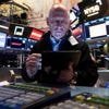 Big Tech's "Magnificent Seven" heads into earnings season reeling from Trump turbulence
