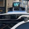 Trotzdem beliebt: Waymo-Robotaxis sind teurer, kommen später als die Konkurrenz