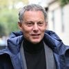 Marc-Olivier Fogiel revient sur RTL, dans la matinale