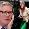 'I'm going to f*** him up!' Furious Labour MPs tell DAN HODGES they 'hate' Starmer after Rayner chaos - as we reveal the candidates trying to 'knife' him... and ED MILIBAND is among them!