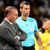 Een Kazachse stunt: Kairat Almaty haalt het na penalty’s van Celtic en gaat Champions League in
