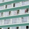 Waarom bouwen we steeds kleinere huizen? ‘Het draait vaak om het weren van mensen met een lager inkomen’