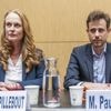 Reconnaître les victimes, protéger les élèves, mieux contrôler l'enseignement privé... Ce que préconise le rapport parlementaire né de l'affaire Bétharram