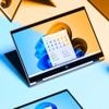 Alle Windows-apps kunnen binnenkort op centraal punt worden geüpdatet
