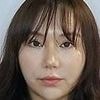 Four disturbing words international student told female flatmate before allegedly choking her to death and keeping her corpse in a box on his balcony for 10 months