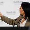 Kritik an Rentenvorstoß: CDU-Arbeitnehmerflügel nennt Wirtschaftsministerin Reiche "Fehlbesetzung"