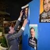 Élections en Roumanie : nouveau premier tour ce dimanche