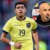 Revealed: Why Chelsea wonderkid has travelled to the United States for the Club World Cup - despite NOT being named in Enzo Maresca's squad