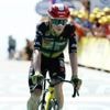 Vuelta gaat vandaag van start: Vingegaard moet ploeggenoten Pogacar verslaan