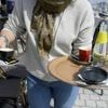 Les salariés sont-ils si nombreux à faire des heures supplémentaires, comme le dit le gouvernement ?