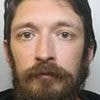 Psychiatric patient who escaped secure unit and beat church warden, 86, to death with a golf umbrella is jailed