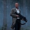 James Bond: Amazon lässt Dune-Regisseur neuen Film drehen