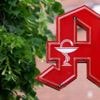Sinkende Apothekenzahlen: Geht das Apothekensterben weiter? Branche dringt auf Hilfe