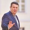 SPD-Mann bleibt im Bundestag: Heil gibt sein Aus als Arbeitsminister bekannt
