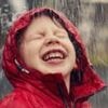 UK weather forecast more accurate with Met Office supercomputer