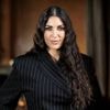 Yolanthe Cabau brak bekken, onderrug en nek bij val: 'Ik voelde niets meer vanaf mijn navel'