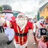 KIJK. Lombardsijde beleeft memorabele avond in het teken van Kerstmis: “De verwondering in de ogen van de kinderen... daar doen we het voor”