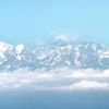 Erster Todesfall der Klettersaison: Bergsteiger stirbt nach vorletzter Etappe auf dem Weg zum Gipfel des Mount Everest