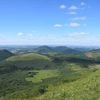 Vous rêvez de vous sentir seul au monde ? Testez ces randonnées au cœur du pays des volcans