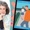 I caught my husband's birthday betrayal on the Ring doorbell camera. Like a coward, I thanked him anyway: DEAR JANE