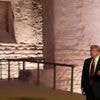 Trump's Middle East visit comes as his family deepens its business, crypto ties in the region