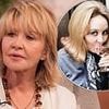 How Lulu, 76, hid her alcohol addiction to keep up appearances after revealing she was a 'secret drinker' and 'battled shame in secret for years'