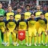 “Eindhoven was van hem”: één grote uitblinker steekt erboven uit bij Union, vier spelers flirten ondanks zege toch met buis