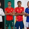 Final Four Nations League | Dit is het resterende programma en hier kun je kijken