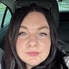 Mother who hid the bodies of two dead babies inside blankets and binbags walks free from court