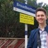Train firms must stop criminalising 'innocent errors', report says