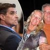 Daughter of murderous ex-MLB pitcher Daniel Serafini's victims speaks out after he gunned down in-laws