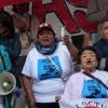 Former Ecuadorian vice president detained in embassy raid gets 13 years in prison