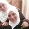 Syrian refugee says Home Office ‘breaking my heart’ by refusing dying mother entry to UK