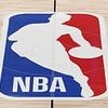 Four-time NBA All-Star Devin Booker agrees record-breaking $145million contract to leave fans stunned