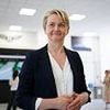 More than 1 million migrants already in UK could be forced to wait five extra years for residency