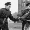 Putin's rapist red army: As Russia is accused of committing vile atrocities in Ukraine, historian PATRICK BISHOP reveals the chilling similarities to the Soviet forces' march through Germany