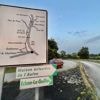 Un éleveur finistérien de 62 ans décède dans l’incendie de son exploitation