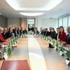 ÉDITORIAL. Retraites : clap de fin et retour de la censure