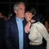 “Mijn reputatie zou onherstelbaar beschadigd worden”: Ghislaine Maxwell verzet zich tegen openbaar maken getuigenverklaringen in Epstein-dossier